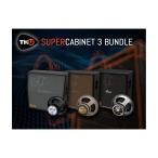 [ специальная цена 2026/04/27 до ] OVERLOUD over громкий Bundle of 3 Supercab Libs mail поставка товара наложенный платеж не возможно 