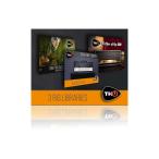 [ специальная цена 2026/04/27 до ] OVERLOUD over громкий Bundle of 3 Rig Libraries mail поставка товара наложенный платеж не возможно 