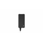 IK Multimedia IK мультимедиа iLoud Power Supply Unit iLoud для источник питания 