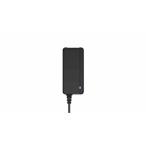 IK Multimedia IK мультимедиа iLoud Micro Monitor Power Supply Unit iLoud Micro Monitor для источник питания 