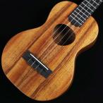 KoAloha コアロハ KCM-10/UPT Pikake ハワイアンコア材 ハワイ製コンサート ギヤペグ仕様 未展示品