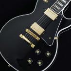 Gibson ギブソン Les Paul Custom 70s　S/N：231750164 未展示品