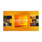 Native Instruments (NI)neitib instrument uru men tsuKomplete Select Band mail поставка товара наложенный платеж не возможно 