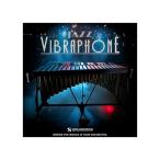 SOUNDIRON звук железный Jazz Vibraphone образец упаковка Jazz источник звука вибрафон источник звука C9870 mail поставка товара наложенный платеж не возможно 