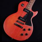 Gibson ギブソン Les Paul Junior Special Faded Worn Cherry 2003 エレキギター 中古