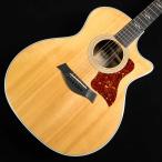 Taylor テイラー 414ce Rosewood V-Class 2021 アコースティックギター エレアコ 中古