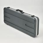 DEVISERti козырек ABS Case DEG-180TSA электрогитара для жесткий чехол Rucker покраска соответствует Fender Stratocaster модель Telecaster модель 