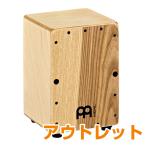 MEINL мой фланель MC1HA Minica ho n встроенный snare тросик outlet 