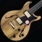 Seventy Seven seven ti seven ALBATROSS-JAZZ-JT FMY semi ako2025 год производства б/у 