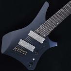 Ibanez アイバニーズ A528-IPT　S/N：I251110908 未展示品