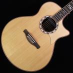 Ibanez Ibanez MRC10 S/N:260303370 электроакустическая гитара MARCIN Signature Model не выставленный товар 