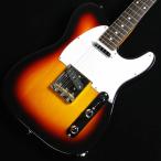 HISTORYhi -тактный Lee HTL-Standard 3TS 3Tone Sunburst электрогитара HTL-S-R-SS 3TS б/у 