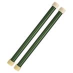 PANYARD хлеб ярд Jumbie Jam D4254 Green стальной барабан палочка специальный колотушка зеленый steel хлеб steel барабан 