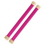 PANYARD хлеб ярд Jumbie Jam D4250 Pink стальной барабан палочка специальный колотушка розовый steel хлеб steel барабан 