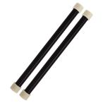PANYARD хлеб ярд Jumbie Jam D4252 Black стальной барабан палочка специальный колотушка черный steel хлеб steel барабан 