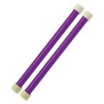 PANYARD хлеб ярд Jumbie Jam D4253 Purple стальной барабан палочка специальный колотушка лиловый steel хлеб steel барабан 