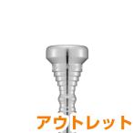 YAMAHA ヤマハ TR-EM2-MK2 エリック・ミヤシロ シグネチャーモデル マウスピース トランペット用 アウトレット