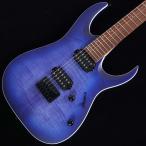 Ibanez Ibanez RGA42FM S/N:I251112647 не выставленный товар 