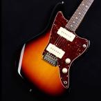 Fender フェンダー American Performer Jazzmaster RW 3TSB エレキギター 中古