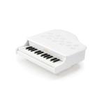KAWAI Kawai P-25 1182 Mini фортепьяно чисто-белый 25 ключ 