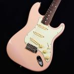 Fender Japan フェンダージャパン ST62-70 Shell Pink エレキギター 中古