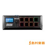 AKAI Akai MPX8 образец плейер outlet 