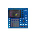 初回数量僅少 AKAI アカイ MPC One G2 スタンドアローン ミュージックプロダクションセンター
