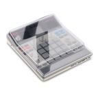 DECKSAVER панель хранитель Akai MPC Sample для машинное оборудование защитный корпус DS-PC-MPCSAMPLE