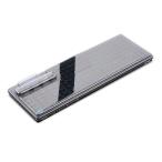 DECKSAVER панель хранитель Oxi Instruments Oxi One Mk2 для машинное оборудование защитный корпус DS-PC-OXIONEMK2