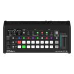 Roland Roland V-1-4K Video Switcher видео переключатель .-