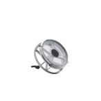 REMOremoBL-0008-00 low totamROTO TOM(Single)8