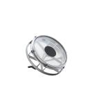 REMOremoBL-0010-00 low totamROTO TOM(Single)10