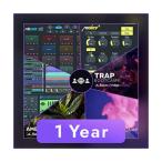 SoundBridge звук Bridge Everything Bundle (1 Year) 1 год лицензия DAW soft mail поставка товара наложенный платеж не возможно 