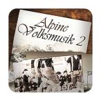 Engine Audio двигатель аудио Alpine Volksmusik 2 / Crossgrade soft источник звука mail поставка товара наложенный платеж не возможно 