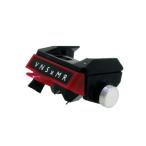 JICOjiko-VN5xMR SAS/B Shure Sure граммофонная игла 192-VN5xMR outlet 