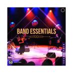 特価 2026/07/07迄 Tracktion トラクション Band Essentials (for Waveform) Waveform用サウンドパック サウンド拡張音源  メール納品 代引き不可