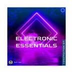 特価 2026/07/07迄 Tracktion トラクション Electronic Essentials (for Waveform) Waveform用サウンドパック サウンド拡張音源  メール納品 代引き不可