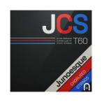 Tracktion トラクション JCS Expansion Pack (for Attracktive) サウンド拡張音源  メール納品 代引き不可