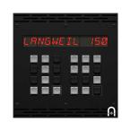 Tracktion トラクション Langweil 150 Expansion Pack (for Attracktive) サウンド拡張音源  メール納品 代引き不可
