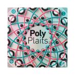 Tracktion traction Poly Plaits Expansion Pack (for Attracktive) звук повышение источник звука mail поставка товара наложенный платеж не возможно 