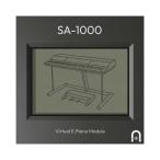 Tracktion traction SA-1000 Expansion Pack (for Attracktive) звук повышение источник звука mail поставка товара наложенный платеж не возможно 