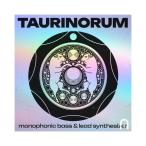 Tracktion トラクション Taurinorum Expansion Pack (for Attracktive) サウンド拡張音源  メール納品 代引き不可