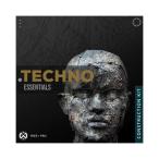 特価 2026/07/07迄 Tracktion Techno Essentials Construction Kit (for Waveform) Waveform用サウンドパック メール納品 代引き不可