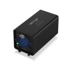 BEHRINGER Behringer SC-REek stain da-
