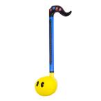  Мэйва электро- машина meiwa электрический otama цветный Deluxe упаковка man Ver. OtamaTone Deluxe × PAC-MANotama цветный DX