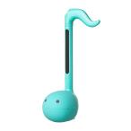  Мэйва электро- машина meiwa электрический otama цветный Q мята OtamaTone Q симпатичный . размер балка kashon функция установка 