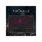 SAMPLESON образец sonTwinklefre-z изготовление tool mail поставка товара наложенный платеж не возможно 