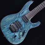 Ibanez Ibanez S520AH Cosmic Blue Flat S/N:I260404592 не выставленный товар 