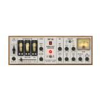  специальная цена 2026/09/29 до UNIVERSAL AUDIO универсальный аудио EMT 140 Classic Plate Reverberator плагин эффект mail поставка товара наложенный платеж не возможно 