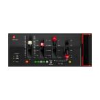  специальная цена 2026/09/29 до UNIVERSAL AUDIO универсальный аудио EMT 250 Classic Electronic Reverb плагин эффект mail поставка товара наложенный платеж не возможно 